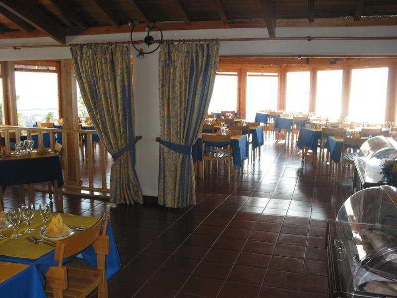Miramar Hotel Spa & Apartments Nazare Bagian luar foto